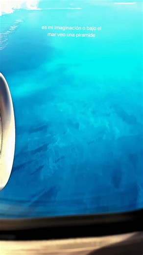 He discovered a new pyramid 😧 #fblifestyle | History Facts