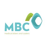 Medical Billers and Coders (MBC) | LinkedIn