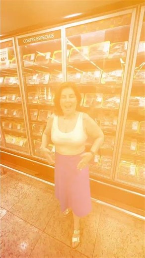 Sexta Filé No Amigão!