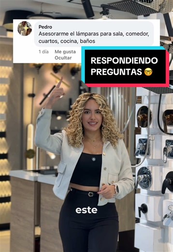 Ilumina tu hogar con luces LED de estilo y funcionalidad