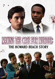 Making the Case for Murder: The Howard Beach Story (1989)