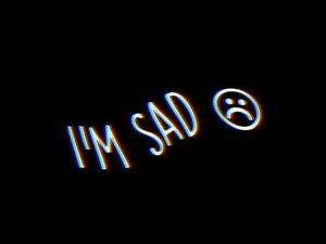 😭Sad songs that will make you cry | 1 HOUR MIX VERSION 2021 #1