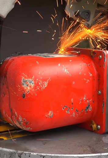 Why the Black Box Is Orange (Not Black) 🤯 Crazy Truth! #usa #blackbox #viralvideo🔥 #tiktokviralvideo #trending #fyp #foryoupage