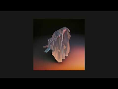 AL020 - Adriatique - Studies In Dance Theory