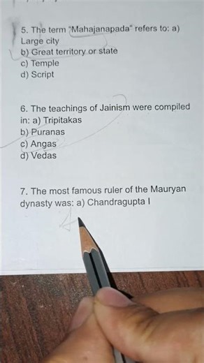 #class12 #politicalscience #history #humanities #mcq #pyq #cuet #ncert