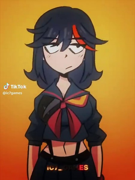 Feliz Ano Novo com JoJo's Bizarre Adventure