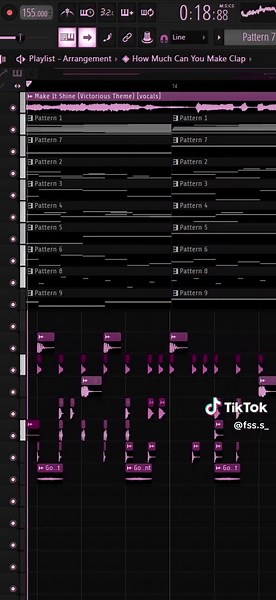 Pro Tips for Producing an Outstanding Instrumental Track