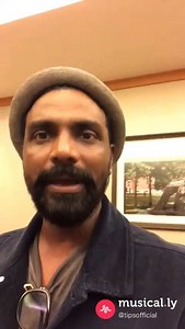 26K views · 334 reactions | Director Remo D'souza invites you to take...