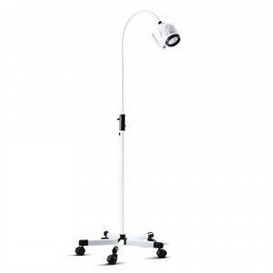 Adjustable LED Medical Light for Home and Hospital Use