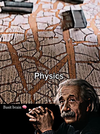 Exploring the World's Highest Physics Concepts