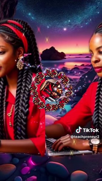 Create Stunning Photo Effects with One Click