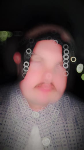 Creative DIY Mother's Day Card Ideas | Easy and Beautiful Designs