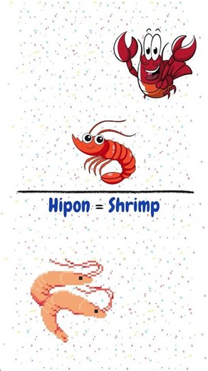 Lino’s Tagalog–English Dictionary! 🧠 Quick Learning Words for Kids, Kids Learning Channel