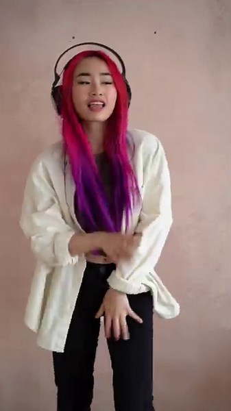 Dance Your Way to Fitness — Fun Cardio Routine