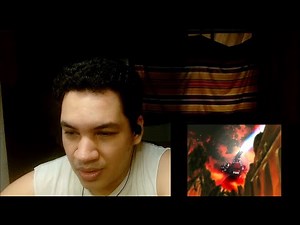 Zoids Reaction E34 "Death Saurer vs The World!"