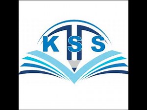 Statistics Model Paper -15 solution By Dr. Sudesh Agarwal