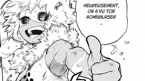 My Hero Academia T10 (10)