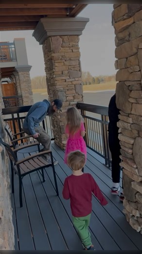 A family-friendly weekend at the ClubHouse! | Sioux Falls ClubHouse Hotel & Suites