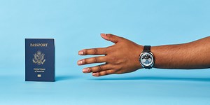 Passports: What to Know About Renewal Times, Prices and Global Entry