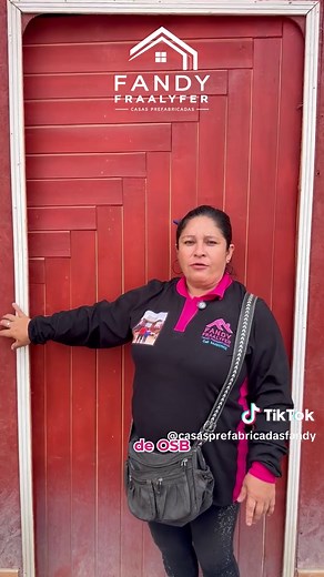 Casas prefabricadas Perú: convertir terreno vacío en hogar moderno