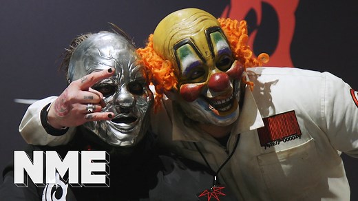 Learn how to play Tool’s ‘Fear Inoculum’ track ‘Pneuma’ with guitarist Adam Jones