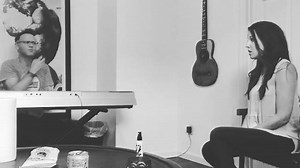 8.6K views · 116 reactions | Our #vocalcoach @jasoncatron lives out in #LA  but this past week he spent a few days here at our #Nashville #studio Listen to this great moment working with @shelbyrollinsmusic  #coaches #teaching coaches!! #singingsuccess #music #singers #singer | Singing Success | Facebook