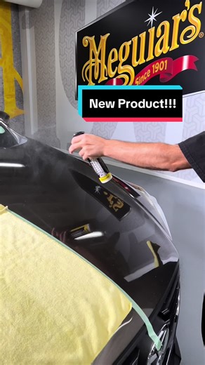 Ultimate Ceramic Paint Coating: Protect Your Paint with Our Brand New Product