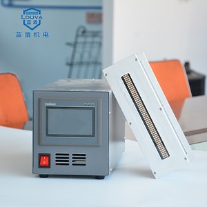 [Hot Item] LED Light Source LED Line Light Source Series