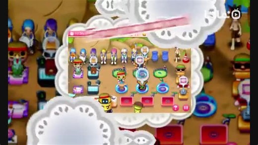 Pretty Pet Salon