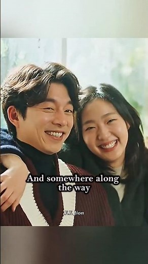 Goblin | Guardian: The Lonely and Great God (2016) | Kdrama Review 💞 #goblin #gongyoo #kimgoeun