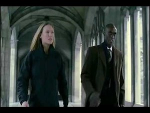 Fringe In Five: Recap of 101 - 110