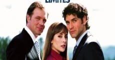 AMAR SIN LÍMITES - Telenovela en Español