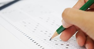 Ebből a három egyszerű kérdésből azonnal kiderült, hogy mekkora az IQ-d: Teszteld magad most!