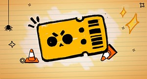 Is the January 2024 update of Brawl Stars set for failure?