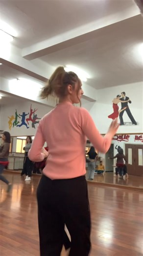 Danse Kabyle: Tuto et Moments Drôles