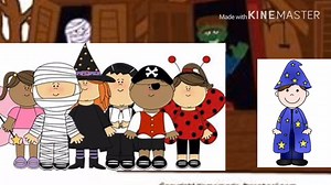 Barney and Friends creepypasta -“THE CUT EPISODE”(Warning:scary)