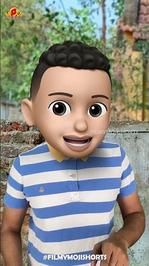 Filmymoji || Middle Class Madhu || Bichagaadu || MCM #shorts #filmymojishorts #comedy #funnyshorts