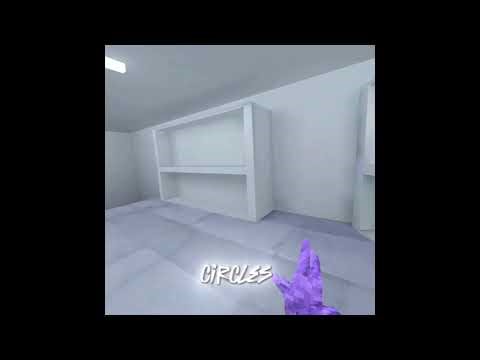 How to Run Fast On Ground (Gtag Ground Tutorial)