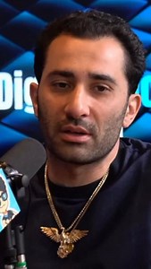 What is market capitalization? | Trax NYC Behind The Scenes