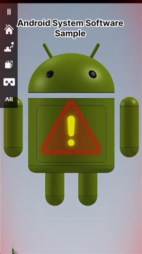 android system software sample CINEMATIC 3D ANIMATIONARCHITECTURAL FLYTHROUGH3D Visualization