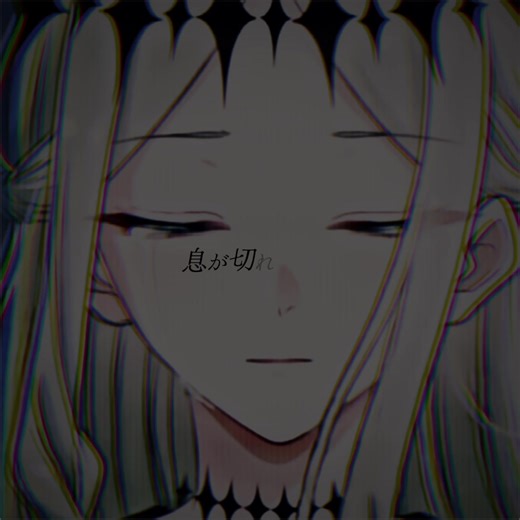 AIで動かすMBTIキャラクターの魅力