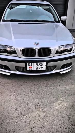 This game with bmw 💀#bmw#bugatti #satisfaction #moment #jdm #lyrycs