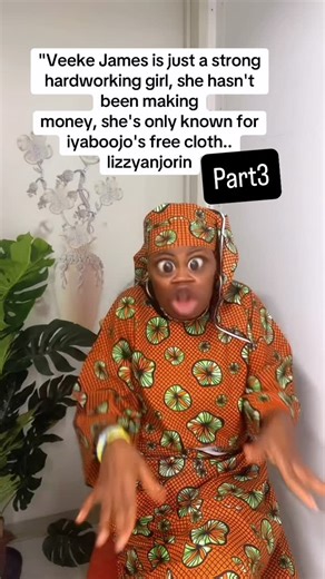 Apena Airat Idowu Toriola on Instagram: "Cont. And please do Not forget to follow me on tiktok and Facebook 🙏 thanks to y‘all🙏🥰 Tiktok: @hydeegold Facebook: Hydeegold The link is in my bio 🙏🙏🙏 Thank You all🥰🥰 #fypシ❤️💞❤️ シ #fypage #fypシ❤️💞❤️ #goviral #fyp #trendingreels #comedy #fypシ #hydeegold #walkingchallenge #viralreels #ireniooo📿🤲❤️#Nollowood #movie #memoreis #fypシ❤️💞❤️ #comedy #hydeegold #cruiselife #instago #marketwomen #fypシ #funny #acting #englishforlife #lovemovies #emotion