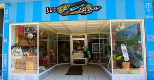 New music shop open in downtown Middletown