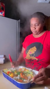 22K views · 654 reactions | Easy Vegetable casserole | Twinadime | Facebook