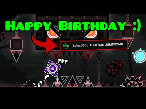 DORA ACHERON WHEN💀