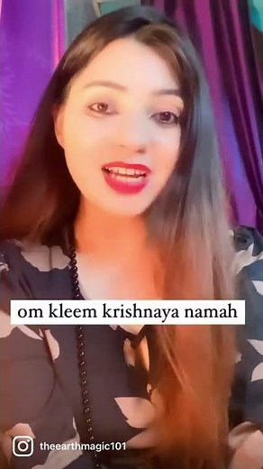 100% Working Mantra!This will Change your Life-Love/Money/Health/Career/Happiness