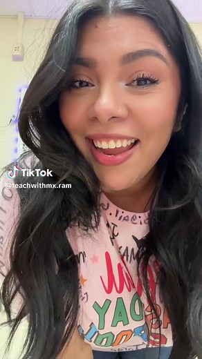 Comparing My Handwriting to Students | Cursive Throwback