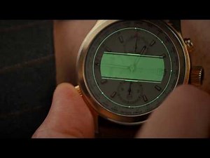 FX Network - FX Has the Movies Promo Summer 2017