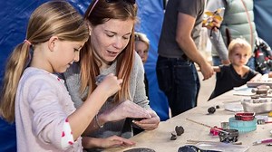 7.3K views · 12 reactions | The Bournemouth Metropole Market is back...